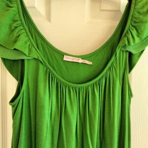 COPY - Juicy Couture Top